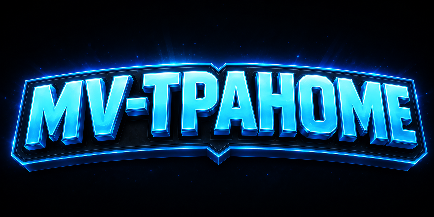 MV-TPAHOME