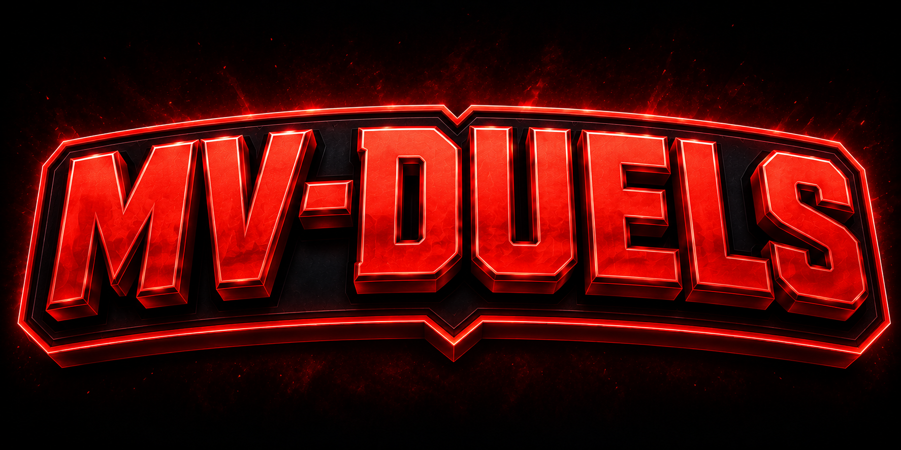 MV-DUELS