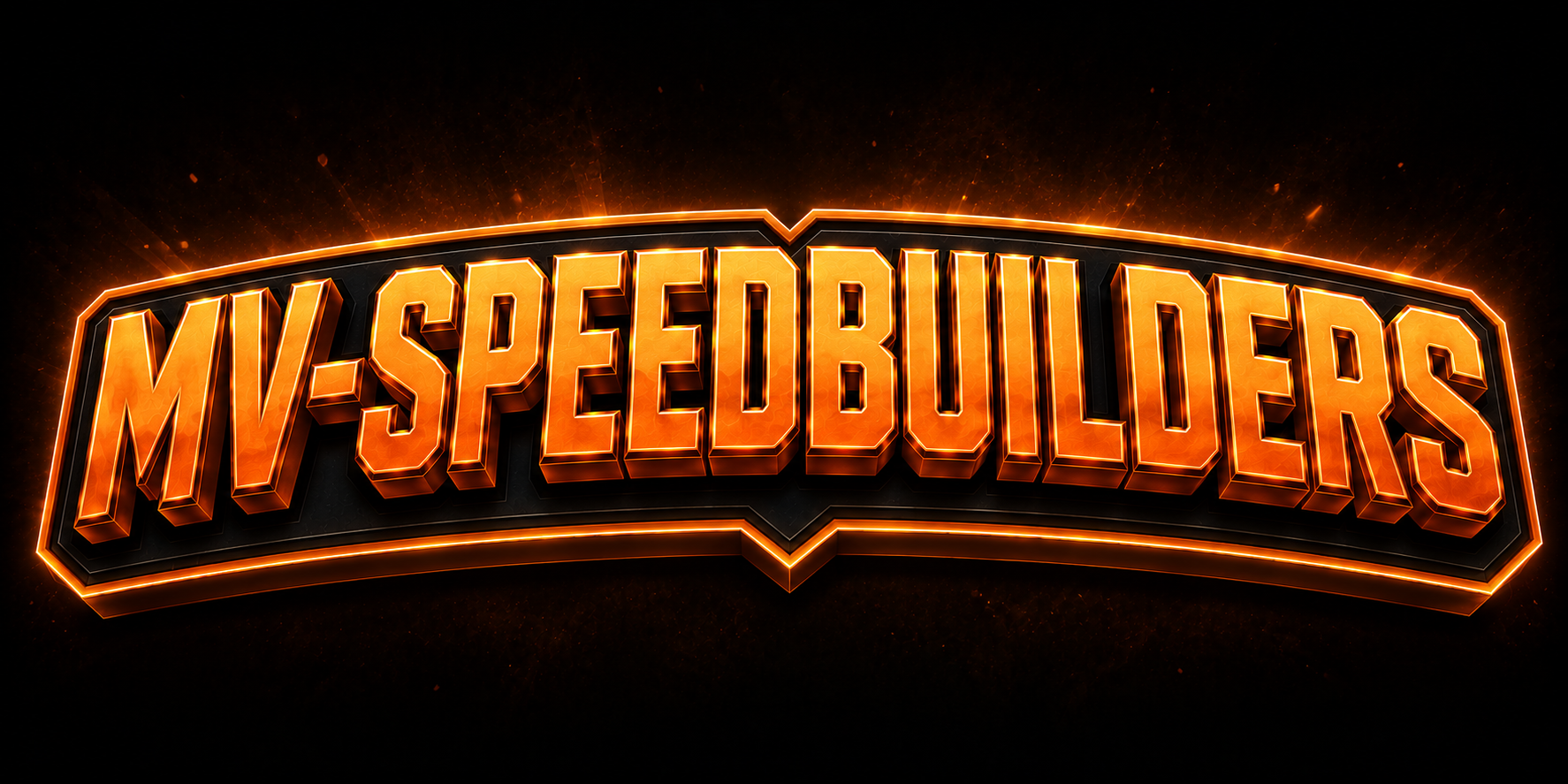 MV-SPEEDBUILDERS