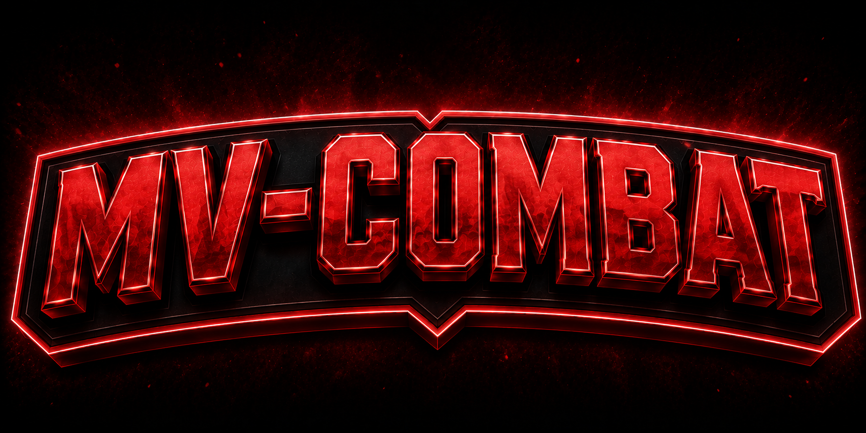 MV-COMBAT