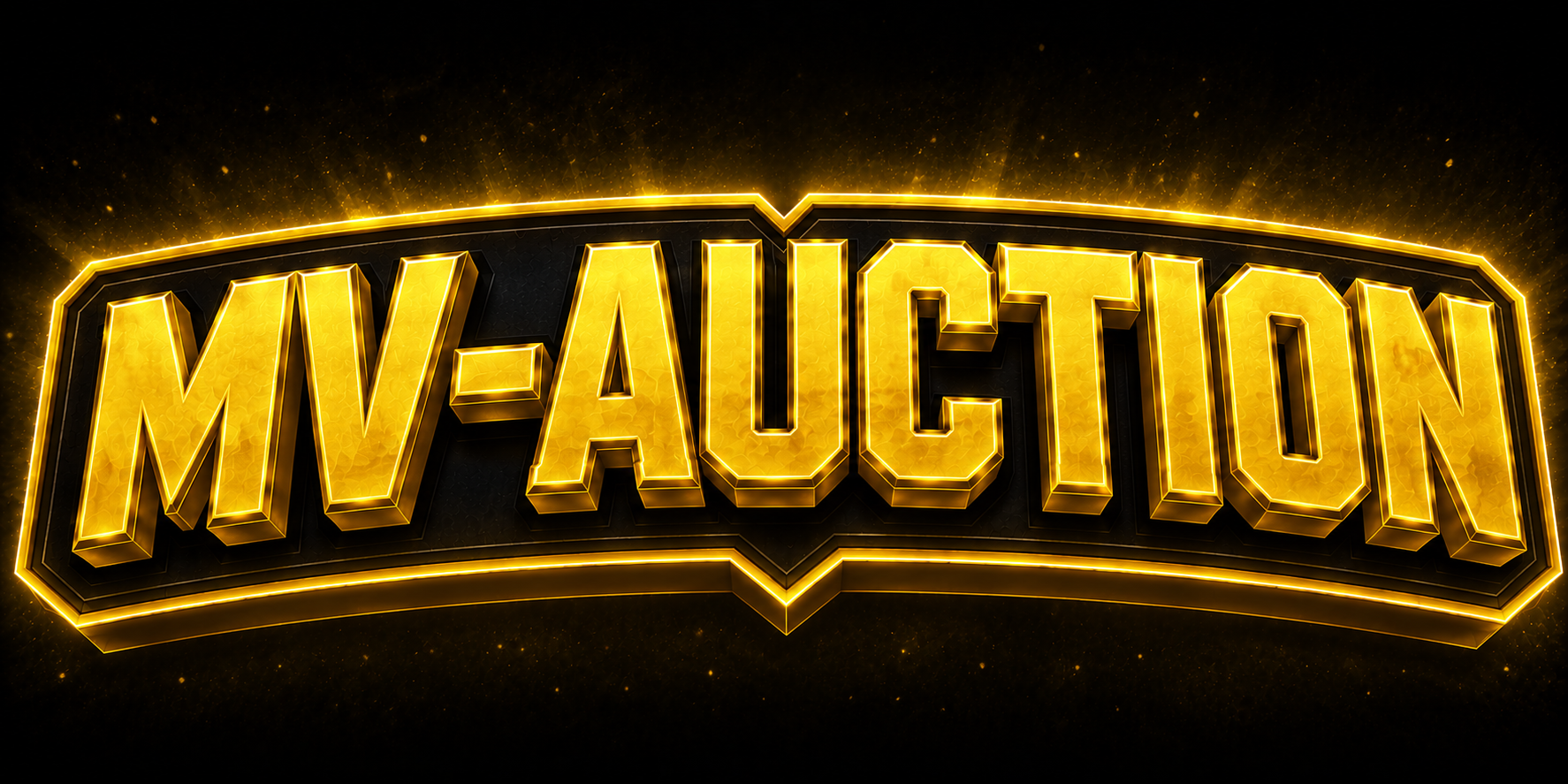 MV-AUCTION