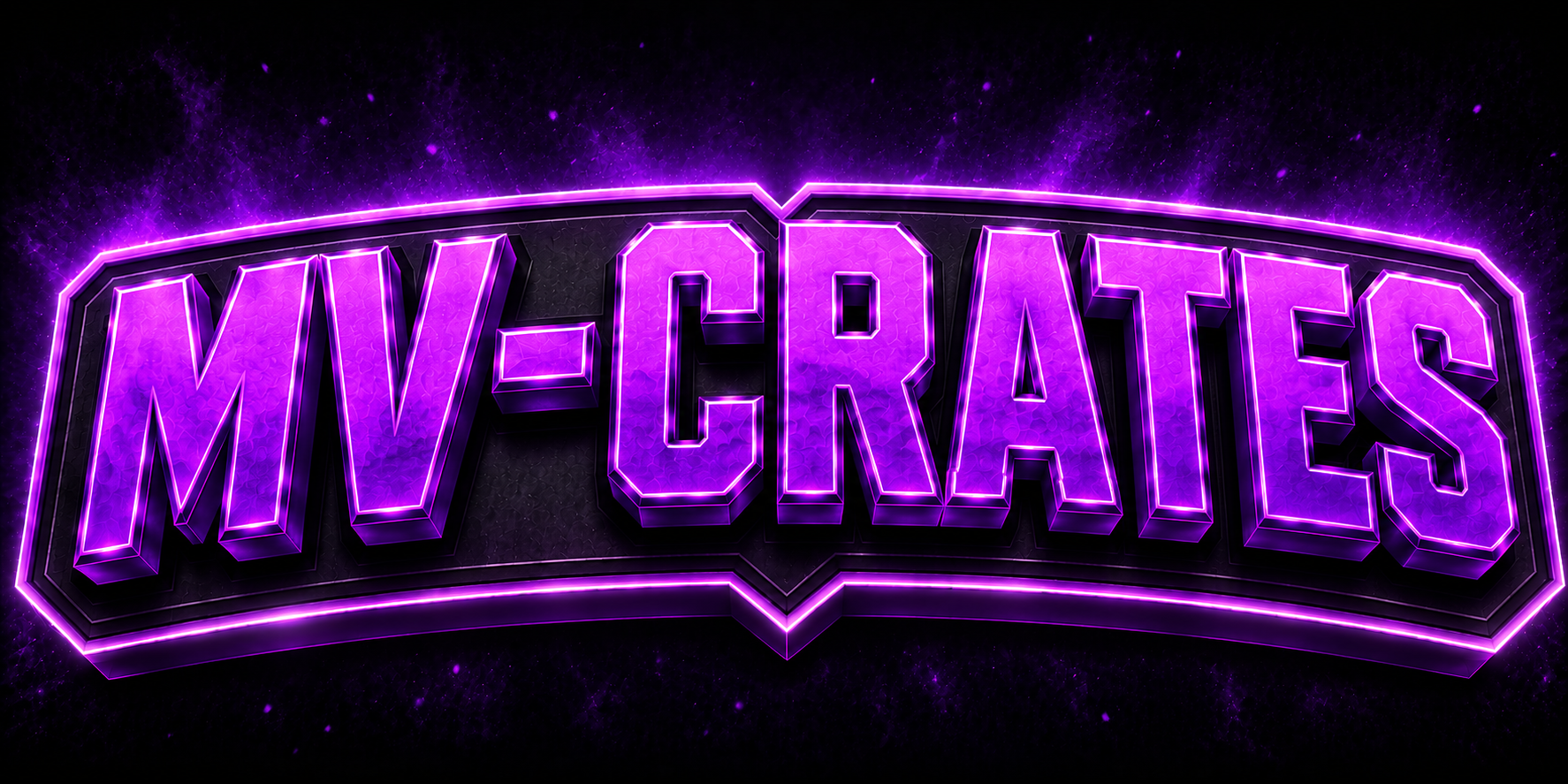 MV-CRATES