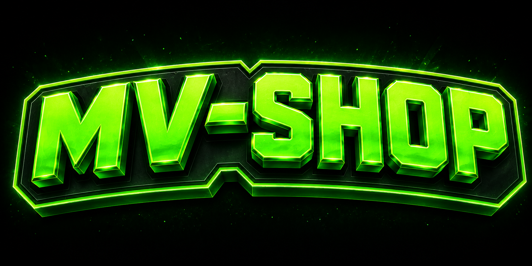 MV-SHOP