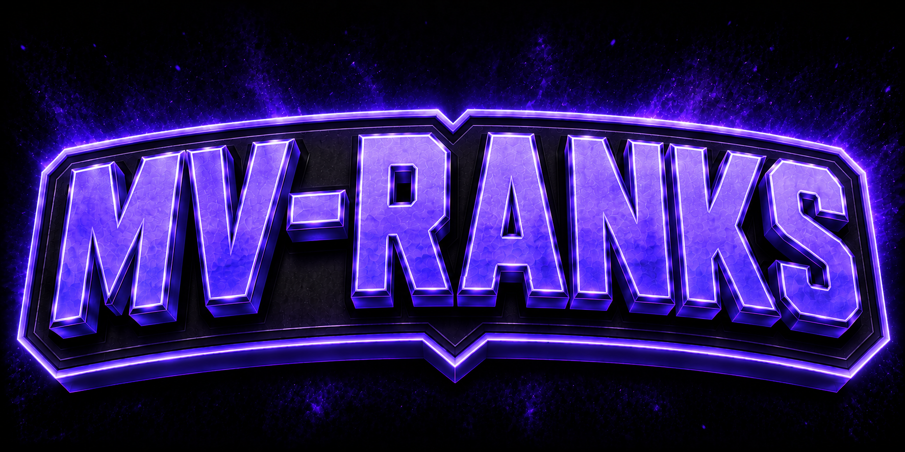 MV-RANKS