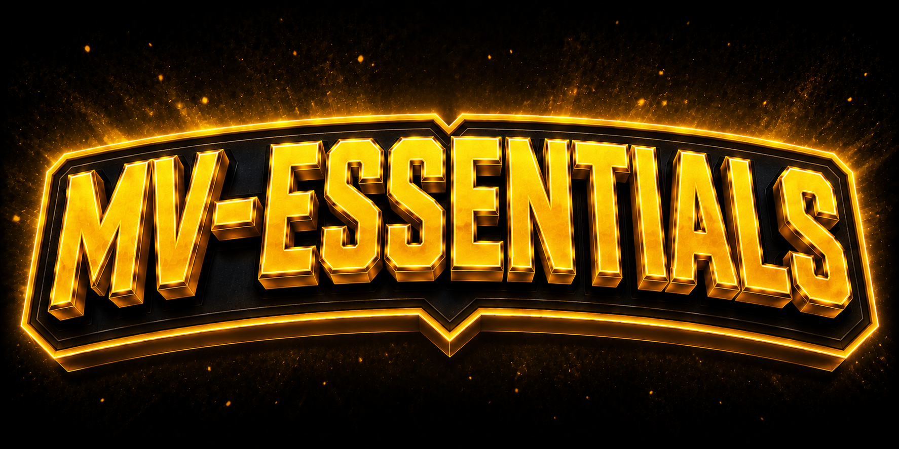 MV-ESSENTIALS